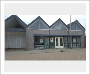 Deventer, Arnhemstraat - Huurprijs € 2.450