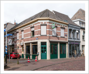 's-Heerenberg, Molenstraat 18