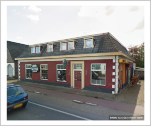Voorst, Rijksstraatweg 126-128